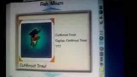 Toon Town True friend codes and stats