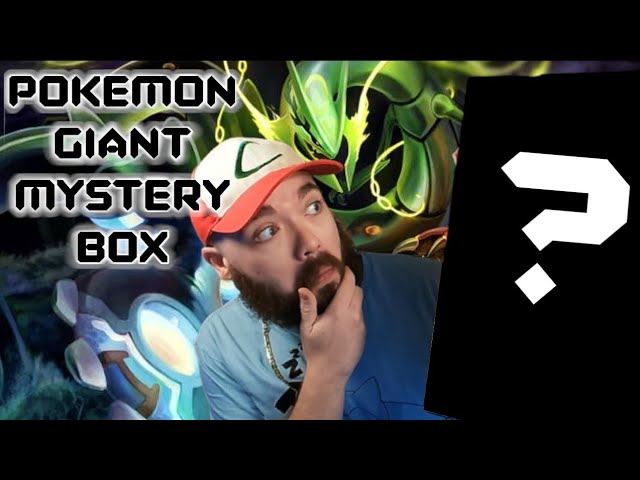 Searching and opening the new Ninja Spinner set! Is it true that