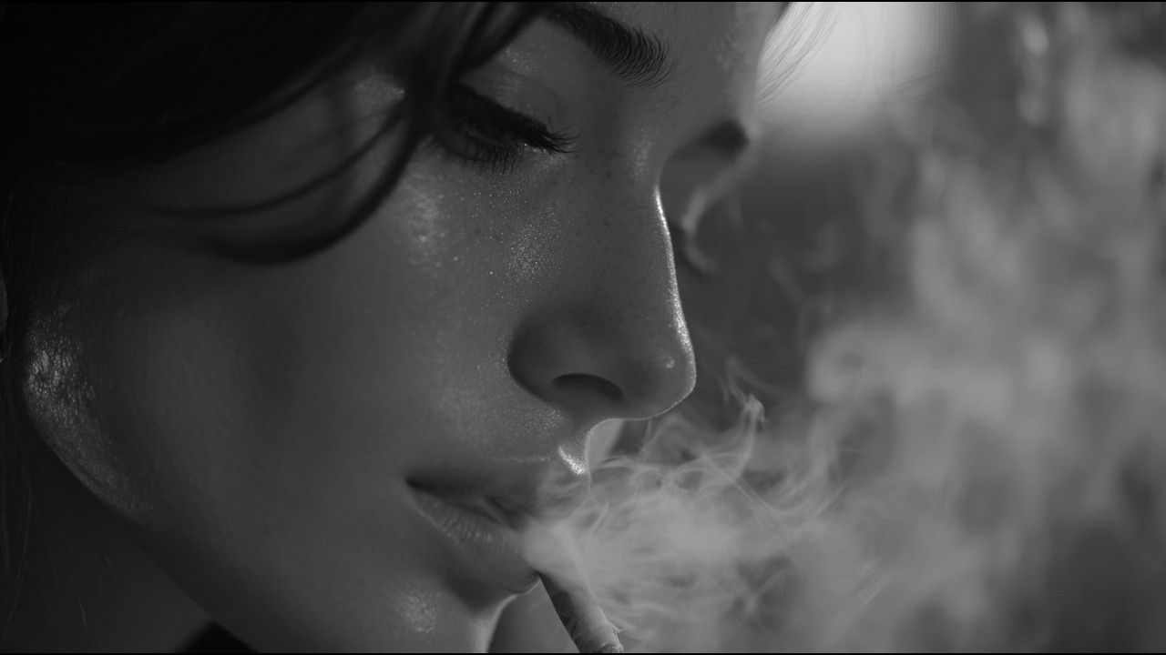 EUPHORIC VIBES [2026] – EURODANCE, HANDS UP & VOCAL TRANCE MIX #6