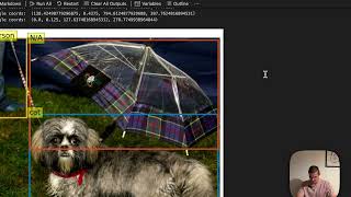 Famous Reading Codetr source code - part 1 out of 2 Net Worth