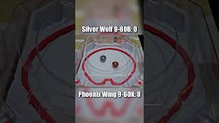 SEN BBX: Silver Wolf 9-60B vs Phoenix Wing 9-60K