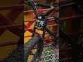 is this edit tuff!?!?!? #mfx #automobile #ebike #bikelife #macfox #x1s #electricbike #edit