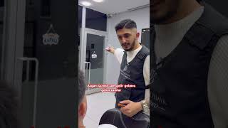 Yine Içerikler Için Abone Ol Kanka ￼