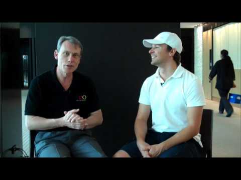 Interview With Leslie Rohde - How To Use SEO To Ma...