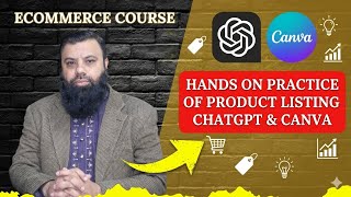 How to Write Product Titles That Rank | SEO Secrets for Ecommerce Beginners