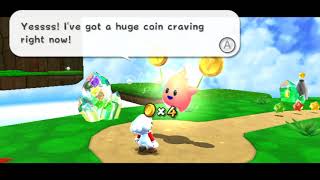 Im so hungry! Will you give me 0 coins? They taste soooo good!