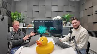 Google E-E-A-T: Our Bitesize Best Practice Guide | More Than Digital Marketing Podcast | Episode 071 Google E-E-A-T: Our Bitesize Best Practice Guide | More Than Digital Marketing Podcast | Episode 071