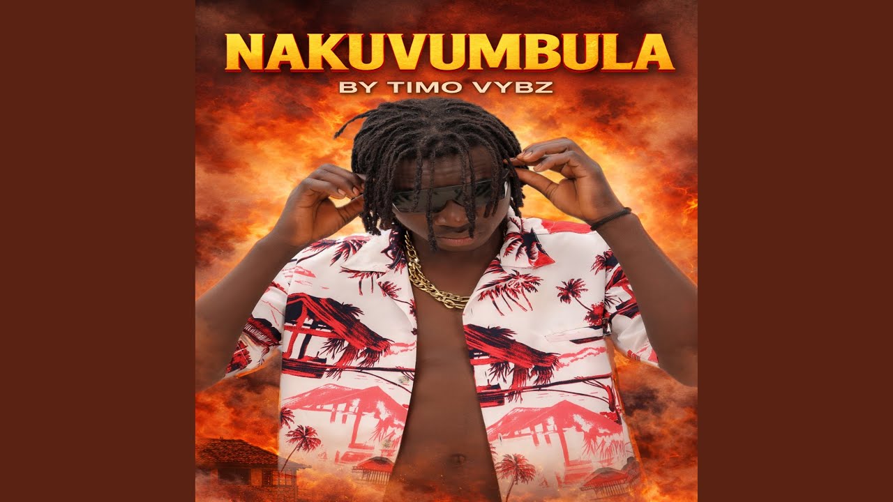 Watch Omutima on YouTube Watch Omutima on YouTube