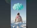 Puffy Jacket Ad Idea With Ai ایده تبلیغ کاپشن پفی با هوش مصنوعی Ai Ads Shorts Puffy Jacket Ad Idea With Ai ایده تبلیغ کاپشن پفی با هوش مصنوعی Ai Ads Shorts