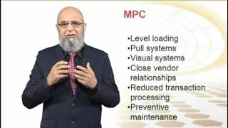 MGMT617_Topic188