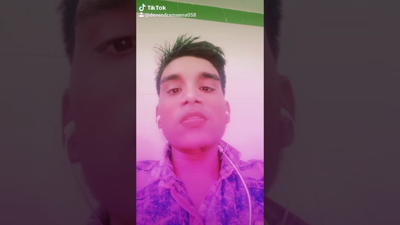 June 1, 2020 - YouTube