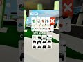 outfit ideas Brookhaven#subscribeyu#rameiindong#viewersnaik#lewatberanda#outfitideas#robloxedit