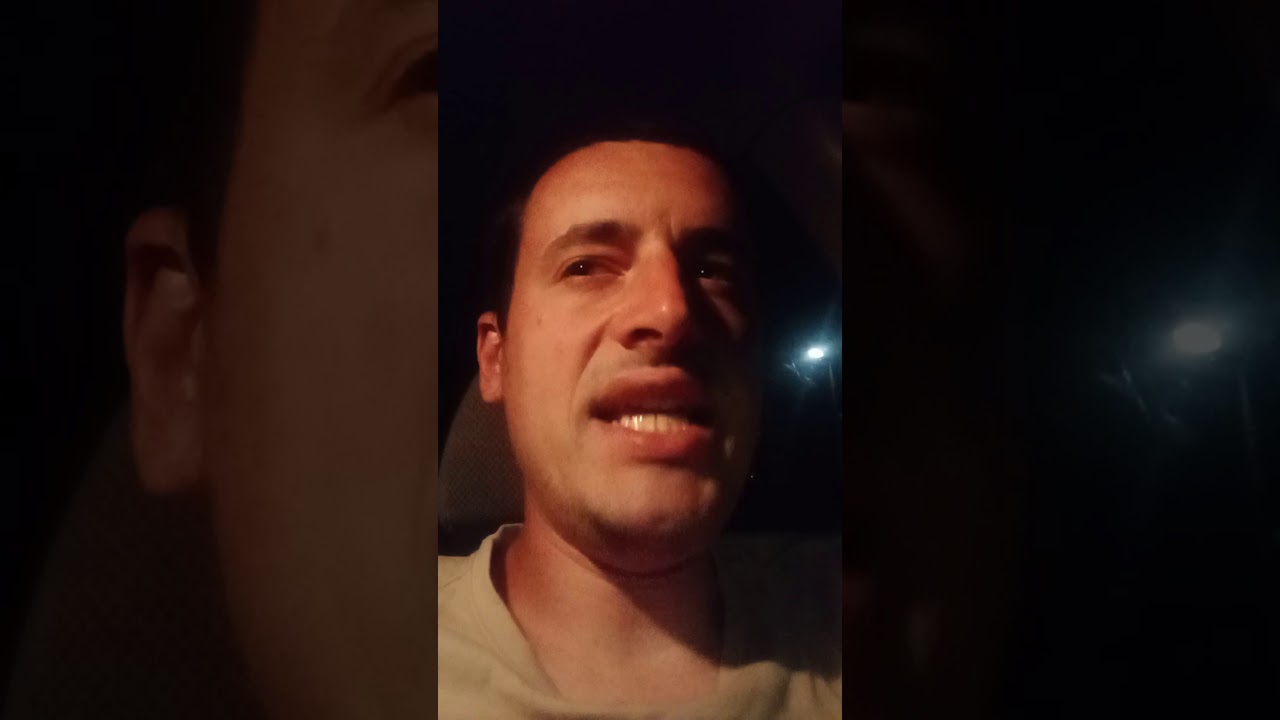 Emcee Rapology goes deep on the agenda of the music mogul brokers & modern toxicity of the industry