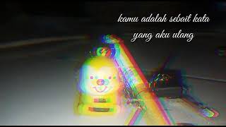 Status wa - guyonwaton