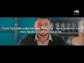 Video Spot Tv Pepsi Maroc Mars 2021 By Www Publicitor Ma 