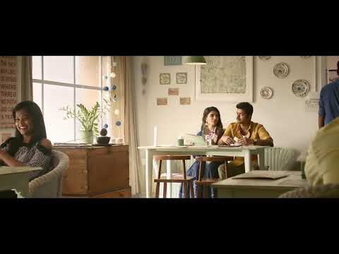 whatsapp-status-||-mersal-neethaane-hd-video-song