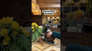 Howd You Like Yours??