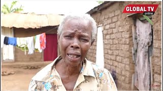 BIBI Amlilia MAGUFULI, WASIOJULIKANA Wamdhulumu BIBI Kiwanja, ADAI KUKIMILIKI Tangu 1950... screenshot 2