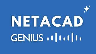 NetAcad Genius – Smart Learning Companion for Cisco NetAcad