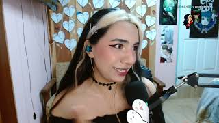 ANECDOTAS Y TE RESUMO JINX COMPLETO screenshot 4