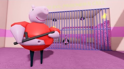 PEPPA PIG