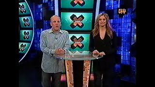 X-Play (7/11/08)