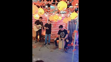 Chàng trai hát hít Jack K-ICM tưởng không hay ai ngờ hay không tưởng 😍😍