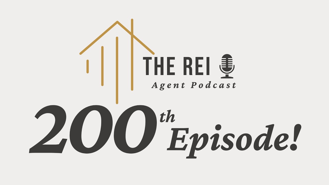 Mattias Clymer: The 200th Episode That Turns Relationships Into Momentum