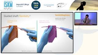 Meniscal Repair with Smith & Nephew FAST-FIX FLEX | Rahul Bhattacharyya