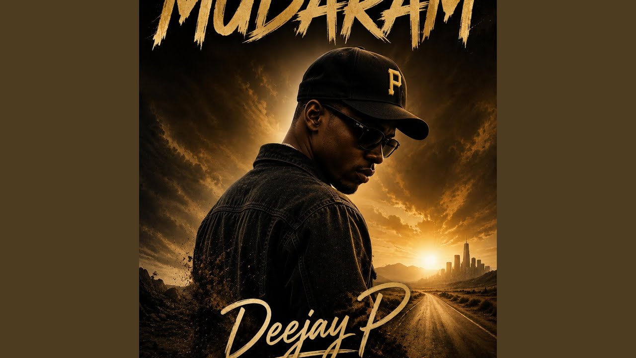 Mudaram adlı videoyu YouTube'da izle Mudaram adlı videoyu YouTube'da izle