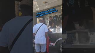 Ado's Hibana World Tour Was Fantastic! #Ado #AdoHibana #japanesemusic