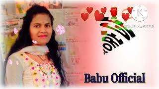 New Santali Song Jotad Sanang Santali Whatsopp Status Video 2022 Official