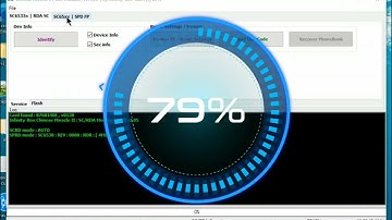 Linnex LE29 Flash File Free