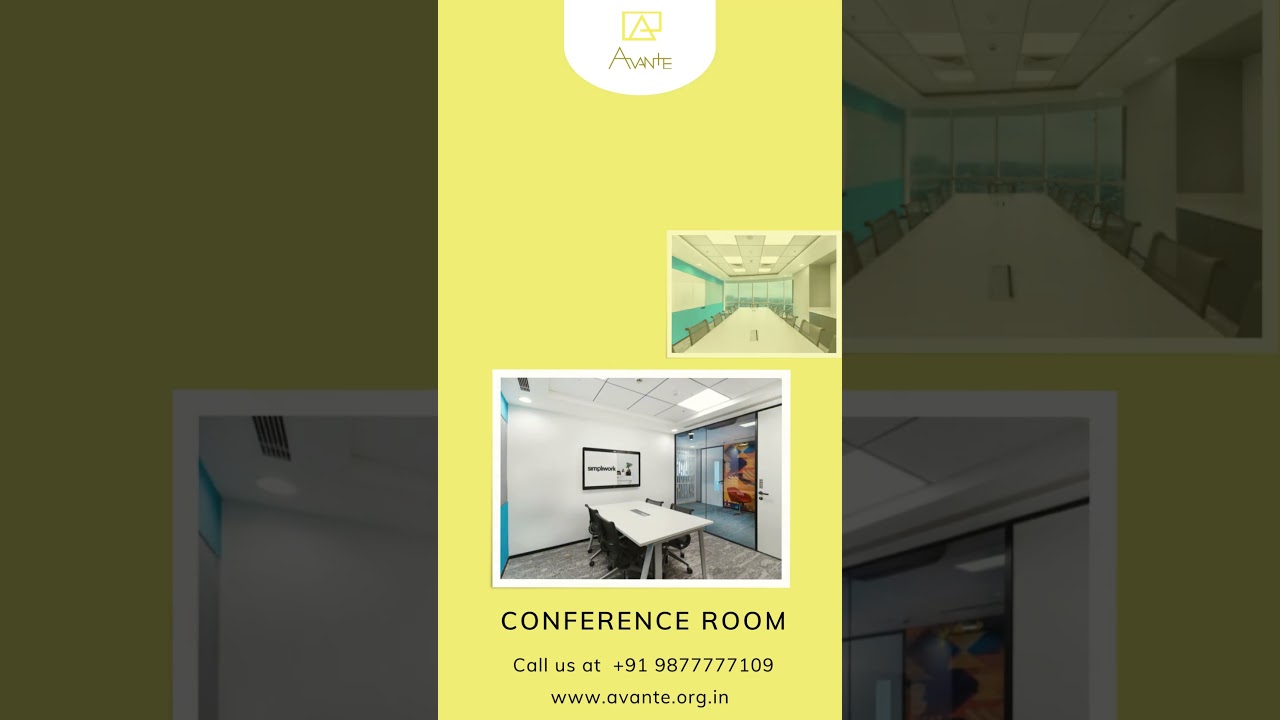 Avante and Simpliwork Unite: Elevating HERE Technologies office with Innovation.