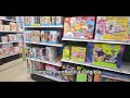 Marshall Summer 2026 | The Haul Nobody is Talking About #HaulVideo#shoppinghaul #SummerFashion #otd