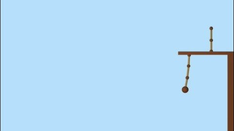 Animation Mentor Class 1 Progress Reel