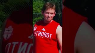 Laughs Happen When Cameras Arent Meant To Be On