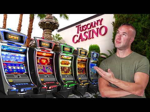 Speed VIP Blackjack K | RVing From BC To Arizona - FREE Casino Camping