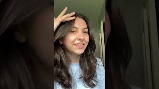 AP Scores Reaction 2022