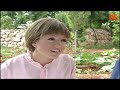 المسلسل النادر زمن الاوغاد الحلقة الاولى 01 المسلسل النادر زمن الاوغاد الحلقة الاولى 01