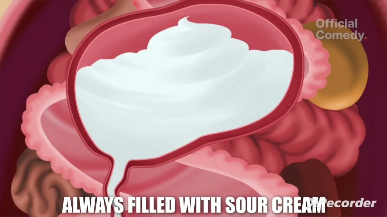 Kim Jong-un (Animeme Rap Battles)'s Defeat