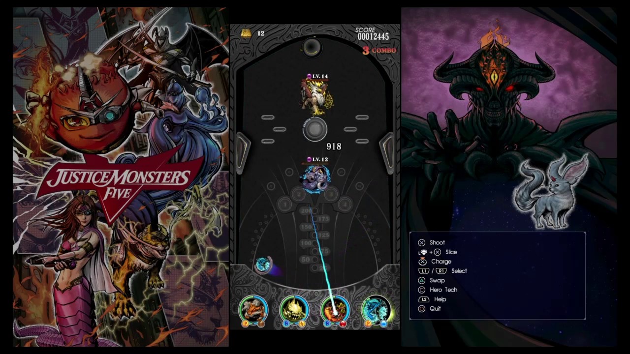 My guide guarantee to get you the Wind Up Lord Vexxos