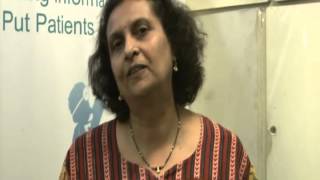 Tai Chi Qigong For Mind Power And Memory Enhancement By Shifu Carlton Hill - Feedback 2