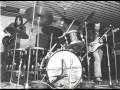 The Groundhogs - Split Pt. 2 (1971) "Live Audio" London concert. 1971.