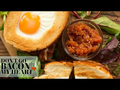the-ultimate-egg-and-bacon-sandwich