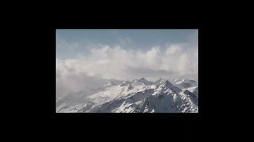 Lnmu B.Ed Course 8 (2019) 2nd year question 2019