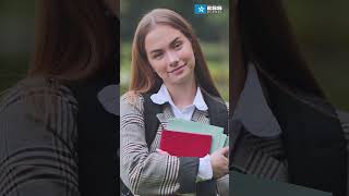 GTE Rejected? Here's How to Make a Strong Comeback with ESS Global | ESS GLOBAL