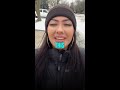 Top Tier Vocal Template Shared for Free on YouTube