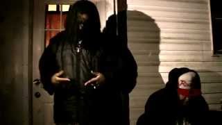 Ace Snake Eyes & Tee - Bone - Sleepless Soul