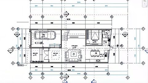 REVIT CƠ BẢN - Buổi 8  Triển khai chi tiết thang